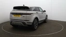 2022-land-rover-range-rover-evoque-20-d200-r-dynamic-se-small-47