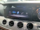 2018-mercedes-benz-e-class-20d-e220d-se-premiumss-saloon-4d-small-13