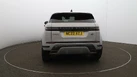 2022-land-rover-range-rover-evoque-20-d200-r-dynamic-se-small-6