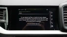 2022-audi-a1-10-25-tfsi-s-line-small-26