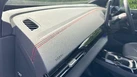 2023-volkswagen-id5-e-gtx-style-299ps-awd-small-29
