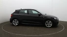 2022-audi-a1-10-25-tfsi-s-line-small-43