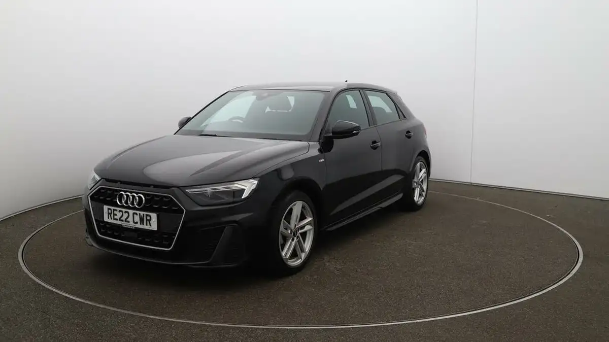 2022-audi-a1-10-25-tfsi-s-line-big-32