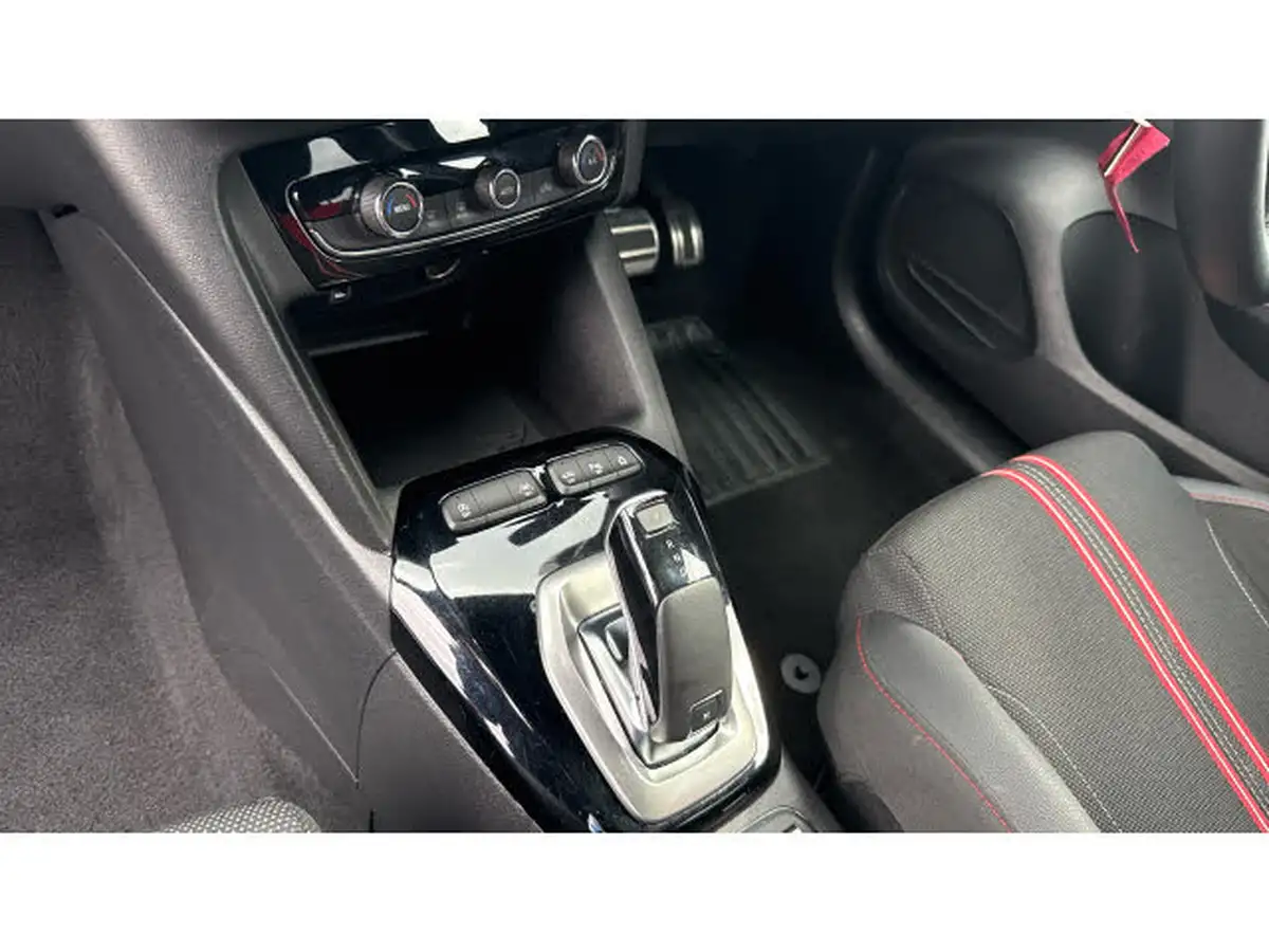 2022-vauxhall-corsa-12-turbo-sri-edition-130ps-auto-big-12