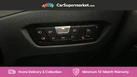 2022-bmw-4-series-20-420i-m-sport-coupe-2d-small-24