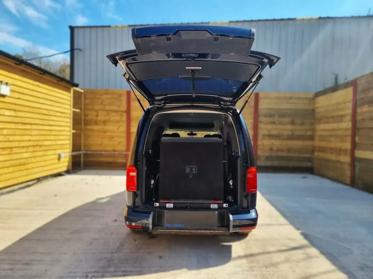 2019-volkswagen-caddy-maxi-life-20tdi-c20-102ps-dsg-big-15