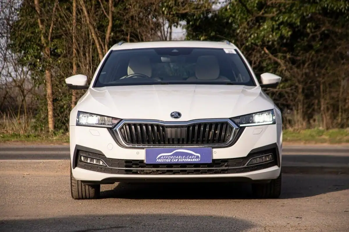 2022-skoda-octavia-14-tsi-se-l-estate-big-3