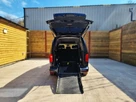2019-volkswagen-caddy-maxi-life-20tdi-c20-102ps-dsg-small-2