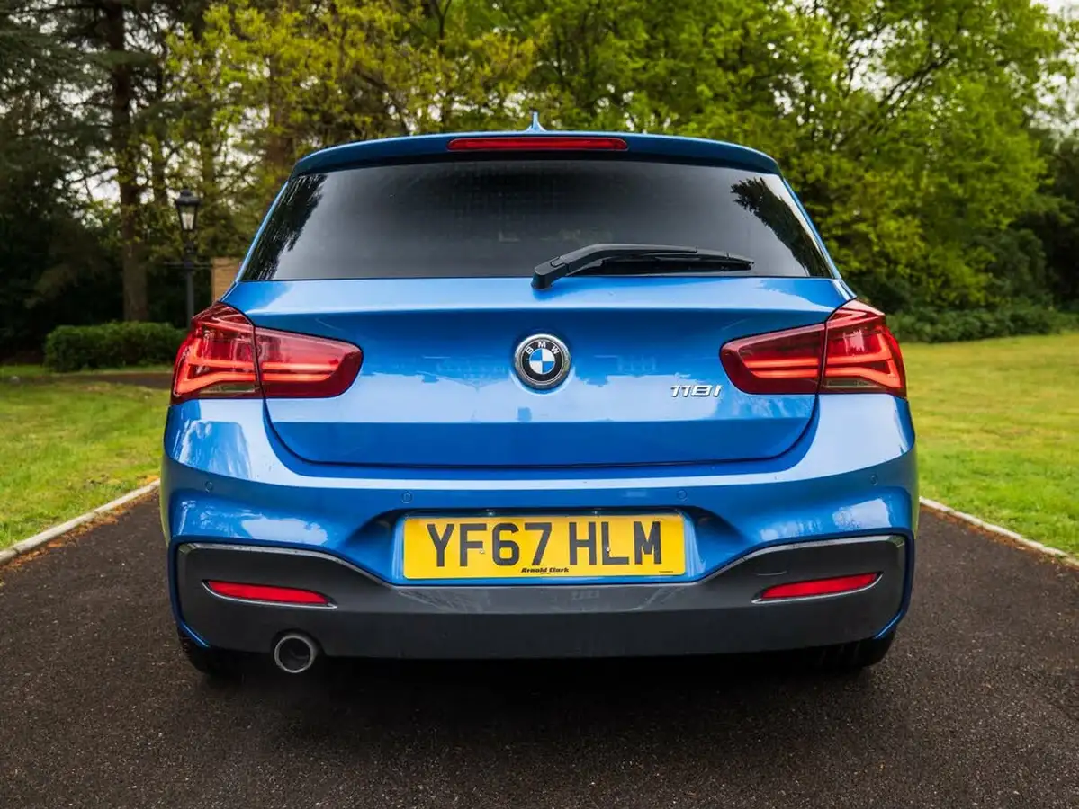 2017-bmw-1-series-15-118i-m-sport-shadow-edition-5d-big-26