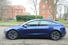 2020-tesla-model-3-e-long-range-small-8