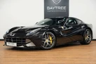 2013-ferrari-f12berlinetta-62-small-7