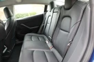 2020-tesla-model-3-e-long-range-small-28