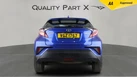 2021-toyota-c-hr-18-vvt-i-icon-small-5