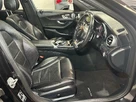 2017-mercedes-benz-c-class-21d-c250d-amg-line-premium-plusss-saloon-4d-9g-tronic-plus-small-14