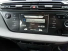 2015-citroen-c4-picasso-16e-hdi-vtr-115ps-small-22