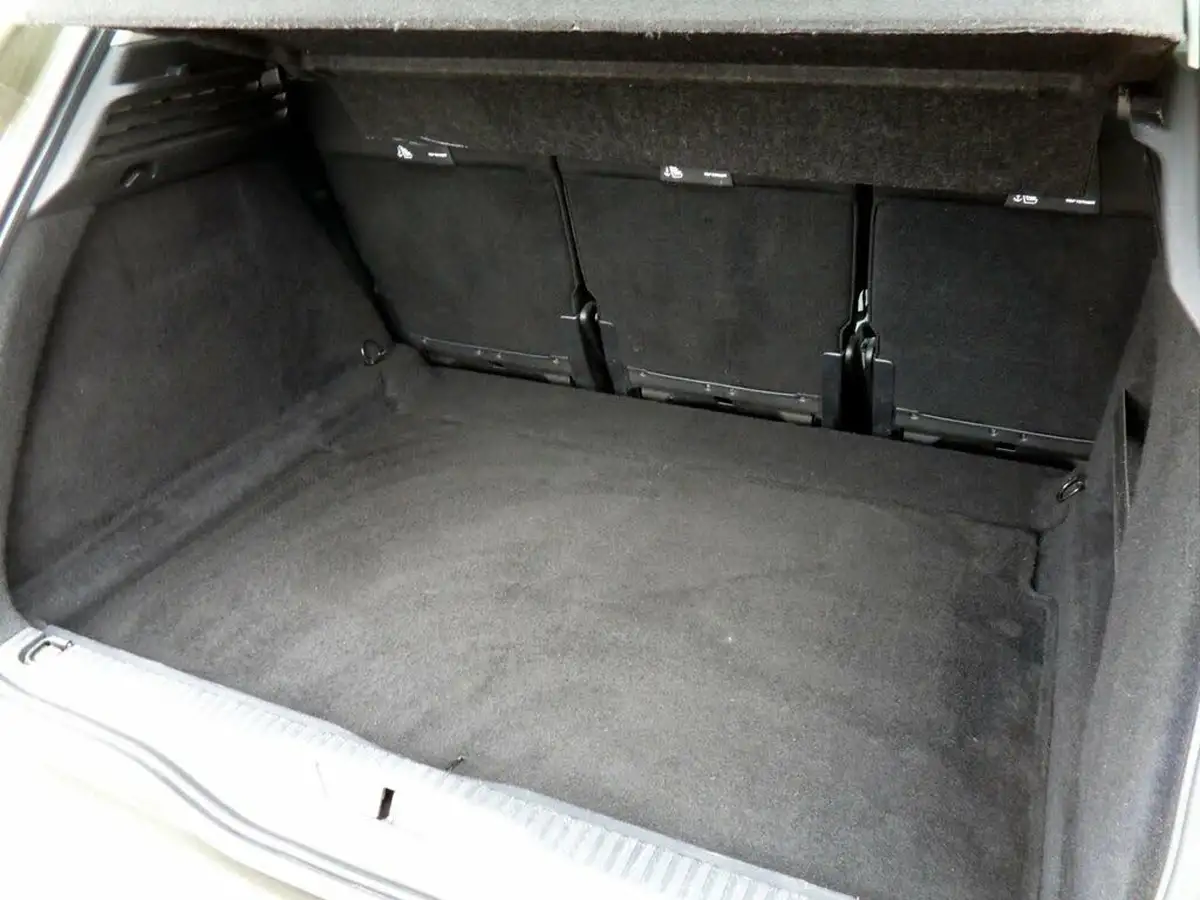 2015-citroen-c4-picasso-16e-hdi-vtr-115ps-big-34