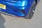 2024-renault-clio-16-esprit-alpine-small-14