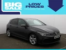 2022-volkswagen-golf-15-tsi-r-line-150ps-hatchback-small-0