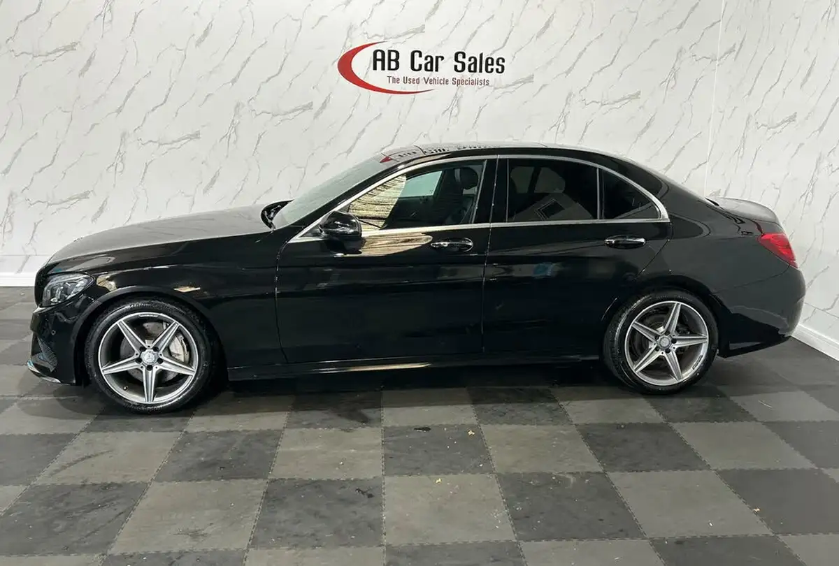 2017-mercedes-benz-c-class-21d-c250d-amg-line-premium-plusss-saloon-4d-9g-tronic-plus-big-3