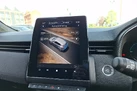 2024-renault-clio-16-esprit-alpine-small-38