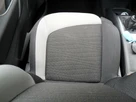 2015-citroen-c4-picasso-16e-hdi-vtr-115ps-small-43