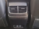 2024-mg-hs-15t-gdi-se-162ps-1490cc-small-12