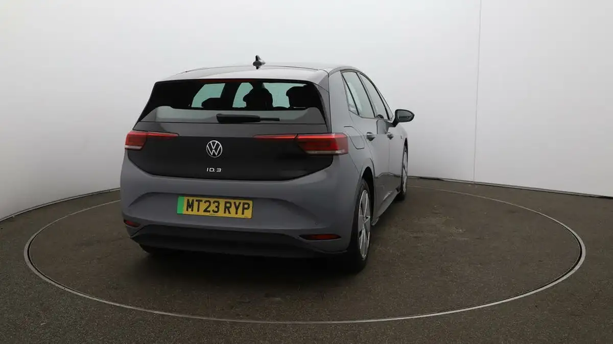 2023-volkswagen-id3-e-life-204ps-58kwh-pro-performance-big-49