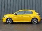 2022-peugeot-208-12-puretech-active-premium-75bhp-small-3
