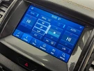 2021-ford-ranger-20-ecoblue-wildtrak-auto-small-26