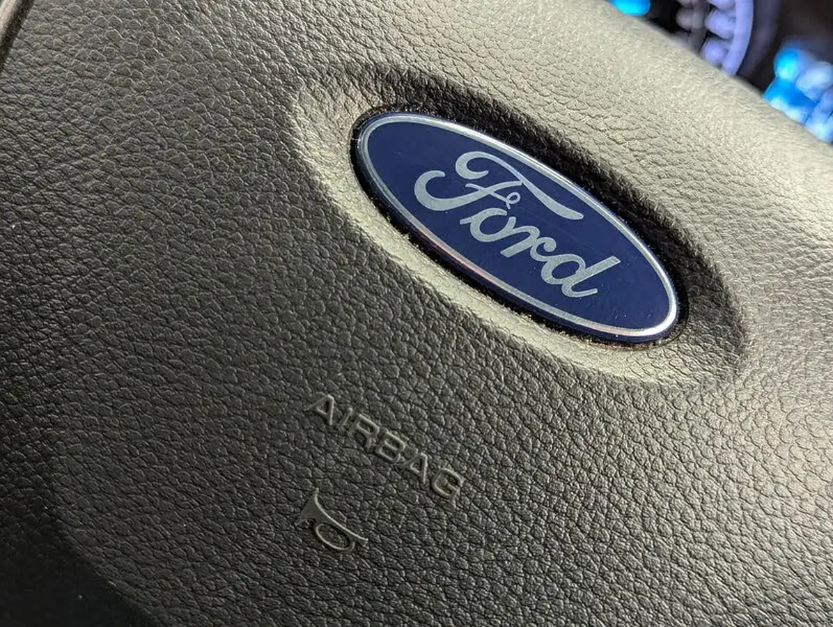 2021-ford-ranger-20-ecoblue-wildtrak-auto-big-19