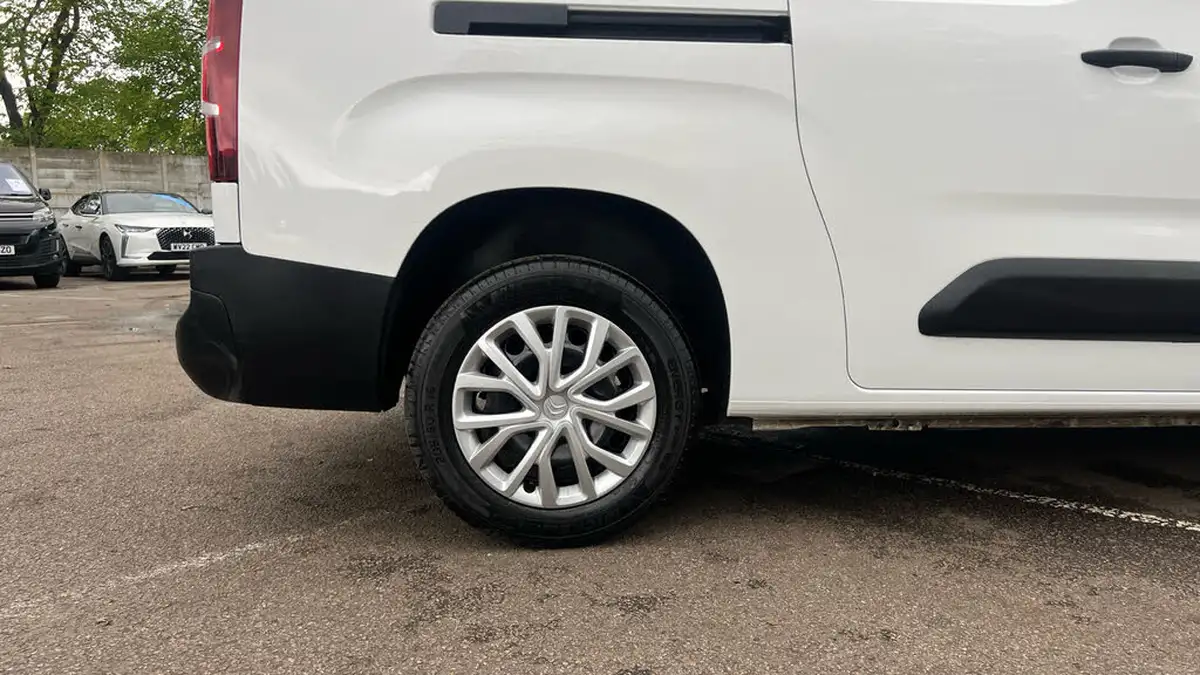 2021-citroen-berlingo-15bluehdi-1000-enterprise-pro-100pseu6d-big-14