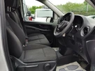 2022-mercedes-benz-vito-e-progressive-l2-small-7