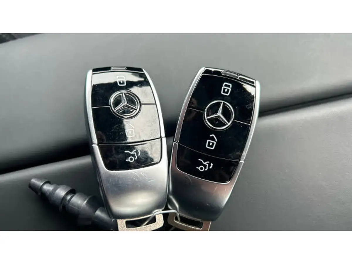 2023-mercedes-benz-e-class-30-e53-amg-night-edition-premium-plus-457ps-coupe-2d-tct-big-19
