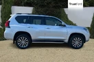 2019-toyota-land-cruiser-28d-4d-icon-7st-small-2