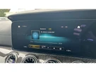2023-mercedes-benz-e-class-30-e53-amg-night-edition-premium-plus-457ps-coupe-2d-tct-small-34
