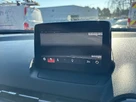 2018-mazda-cx-3-20-se-l-nav-small-10