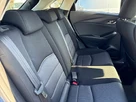 2018-mazda-cx-3-20-se-l-nav-small-34