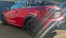 2022-mini-cooper-15-cooper-sport-convertible-2d-small-11