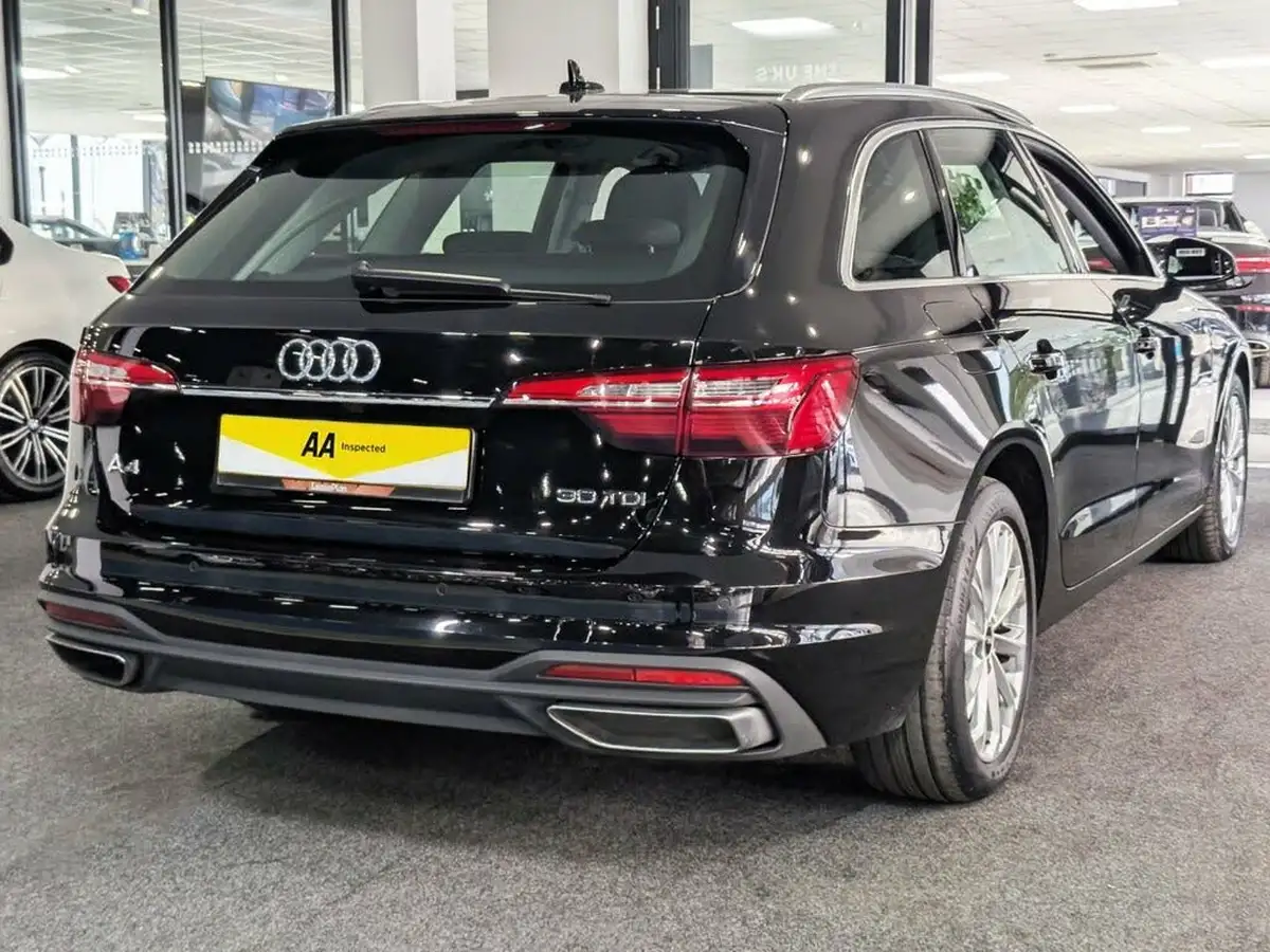 2022-audi-a4-avant-20-30-tdi-technik-big-8