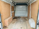 2020-citroen-relay-22bluehdi-35-l2h2-enterprise-small-18