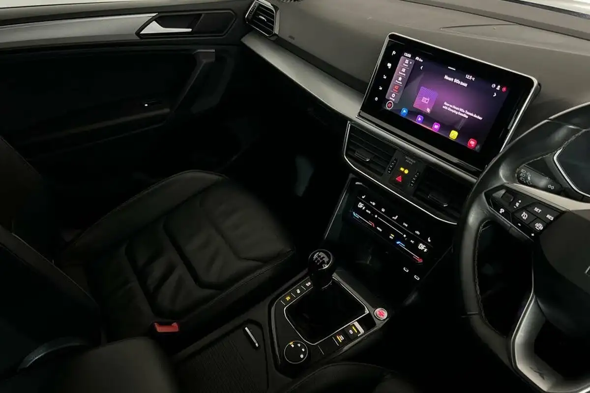 2020-seat-tarraco-15-tsi-evo-xcellence-lux-big-17