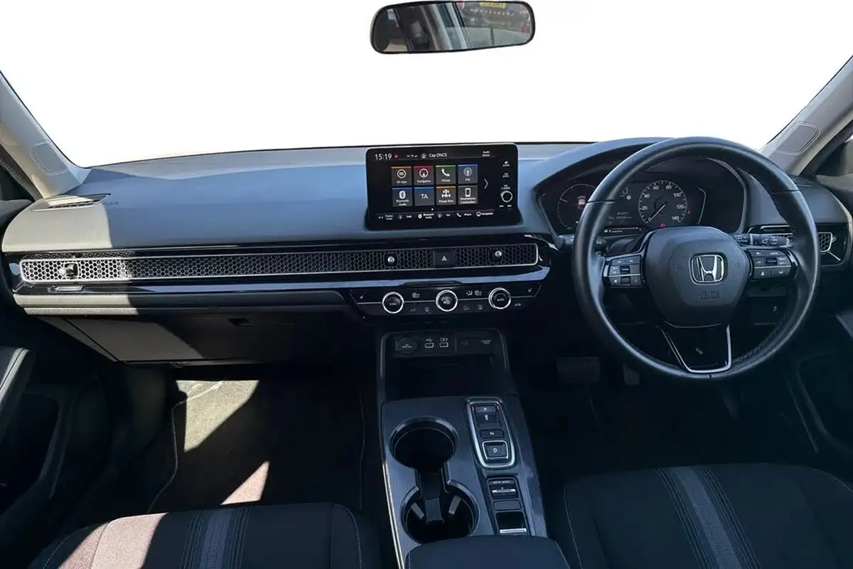 2022-honda-civic-20-i-mmd-elegance-big-15