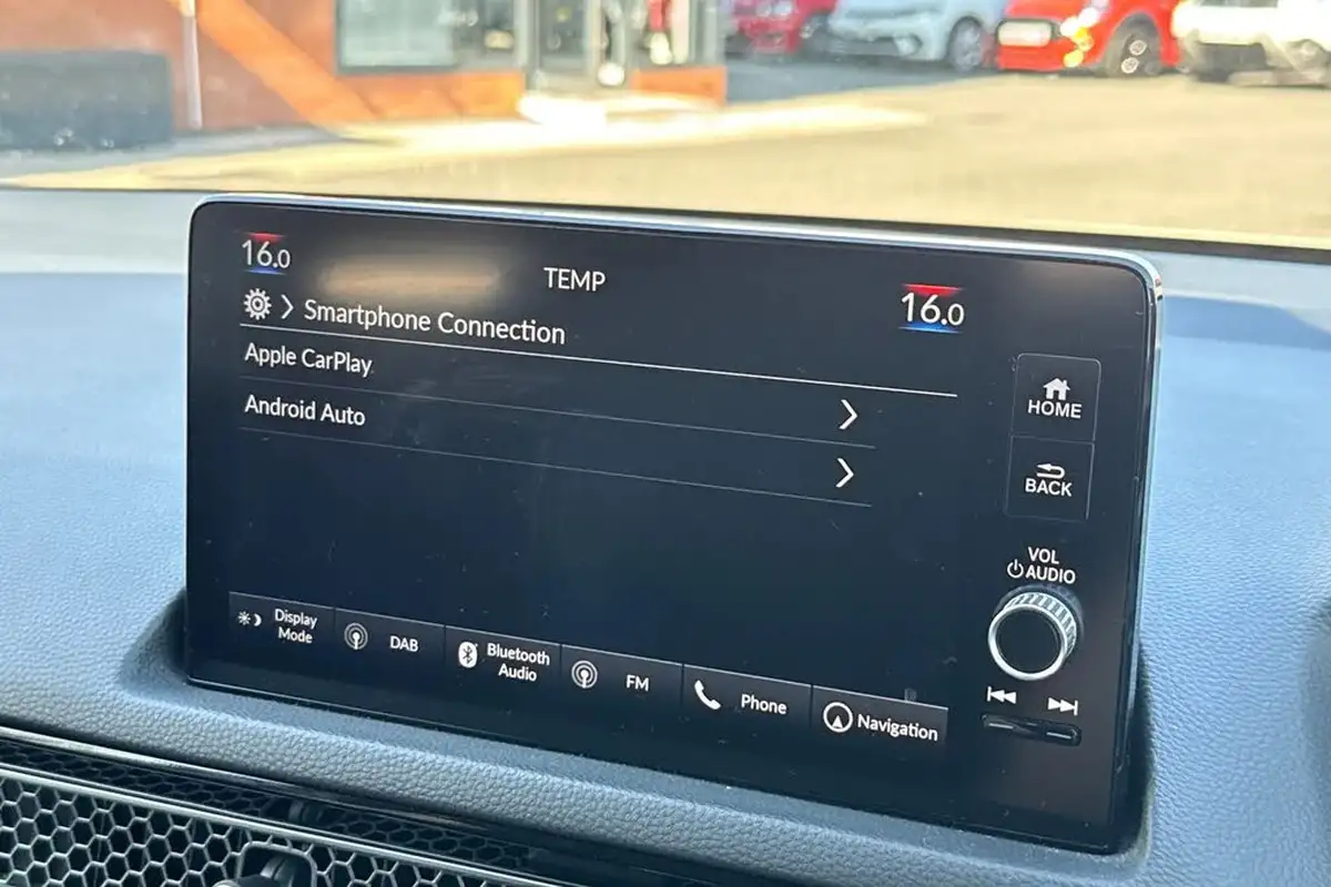 2022-honda-civic-20-i-mmd-elegance-big-43