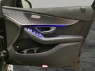 2021-mercedes-benz-eqc-e-eqc-400-amg-line-small-30