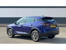 2022-nissan-qashqai-13-dig-t-acenta-premium-140ps-small-1