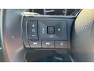 2022-nissan-qashqai-13-dig-t-acenta-premium-140ps-small-25