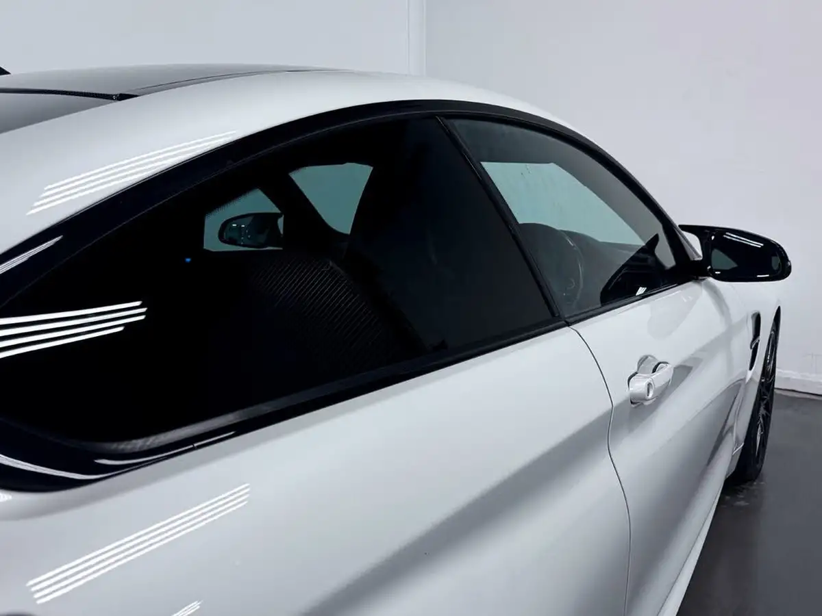 2020-bmw-4-series-30-m4-competition-444bhp-coupe-2979cc-dct-big-13