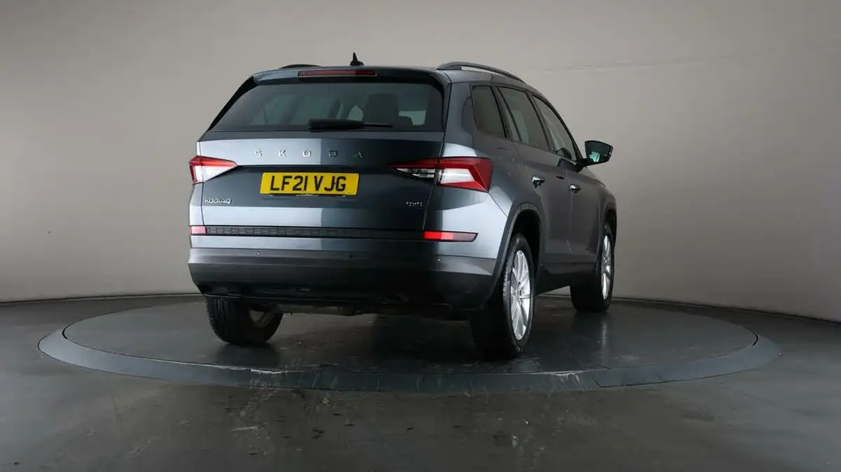 2021-skoda-kodiaq-20tdi-se-4x4-5-dsg-big-61