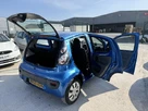 2010-citroen-c1-10-vtr-5d-small-15