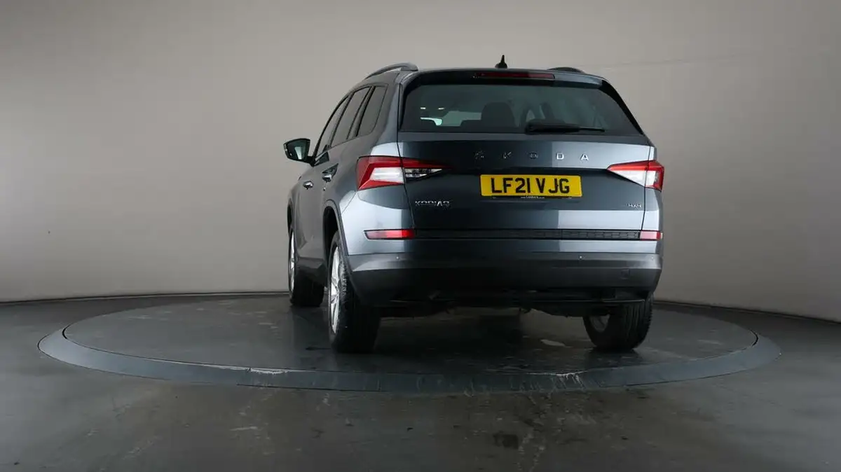 2021-skoda-kodiaq-20tdi-se-4x4-5-dsg-big-37